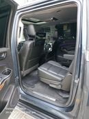 Chevrolet Suburban Premier 5.3L 4WD (8 Seater) Premier 6.3L 4WD (8 Seater) RST
