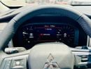 Mitsubishi Outlander GLX HIGHLINE