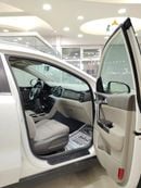 Kia Sportage Mid 2.0L GCC