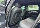 Audi A6 45 TFSI