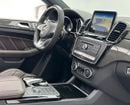 Mercedes Benz GLE 63 AMG 4MATIC+ 2019 Mercedes-Benz GLE 63s+ AMG 4Matic, 1 Year Unlimited KM Warranty, Full Service History