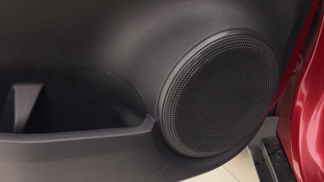 Nissan Kicks S 1.6 | Zero Down Payment | Home Test Drive