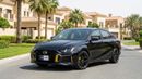 GAC Empow GL 2024 | AED 831/Month | 0 DP | 30 Day Return | Warranty | Service History