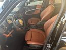 Mini Cooper Countryman Mini Cooper Countryman JCW 2024