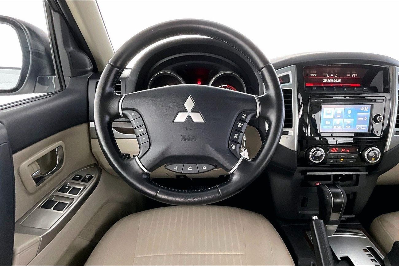 Hyundai Accent Smart / GL | Guaranteed Warranty | 0 Down Payment