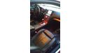 Infiniti G37 COUPE GULF SPECIFICATION