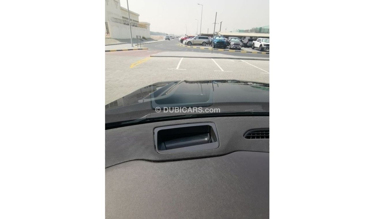 Cadillac Escalade Cadillac Escalade - 2022- Black