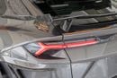 لامبورغيني اوروس LAMBORGHINI URUS S | MANSORY VENATUS S KIT | 1 OF 9 | FULLY LOADED | FULL CARBON | 2023