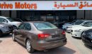 فولكس واجن جيتا FREE GUARANTEED RAMADAN OFFER $$$$ONLY 660 X 60 MONTH VOLKSWAGEN JETTA 2016. ....