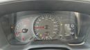 Toyota Corolla GLI GCC 1.6
