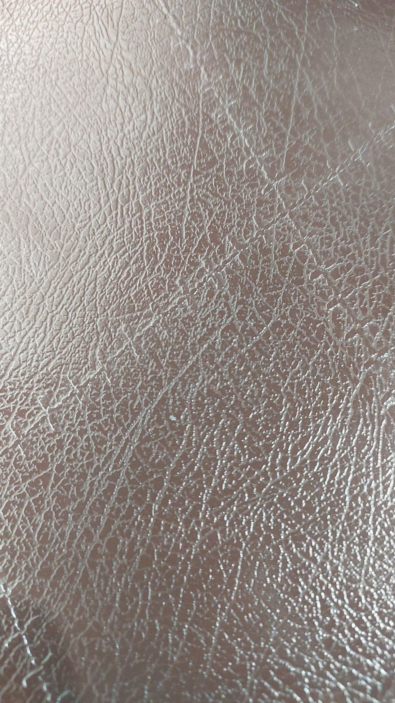 كيا بيجاس EX 1.4 | بدون دفعة مقدمة | اختبار القيادة في المنزل