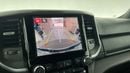 RAM 1500 BIGHORN CREW CAB | Guaranteed Warranty | 0 Down Payment