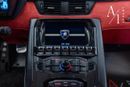 Lamborghini Aventador 2021 Lamborghini SVJ Edition ( 1 di 900 ) Carbon Fibre Package, Excellent Condition, European Specs
