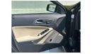 مرسيدس بنز GLA 250 Mercedes GLA250 AMG Panoramic  2016 GCC Full Options  Under Warranty