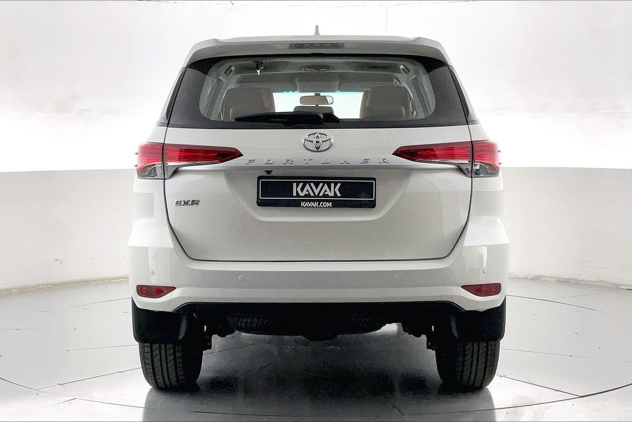 ميتسوبيشي مونتيرو سبورت GLS Mid | ضمان مجاني لمدة عام | 0 دفعة أولى