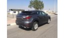 Lexus RX350 LEXUS RX350