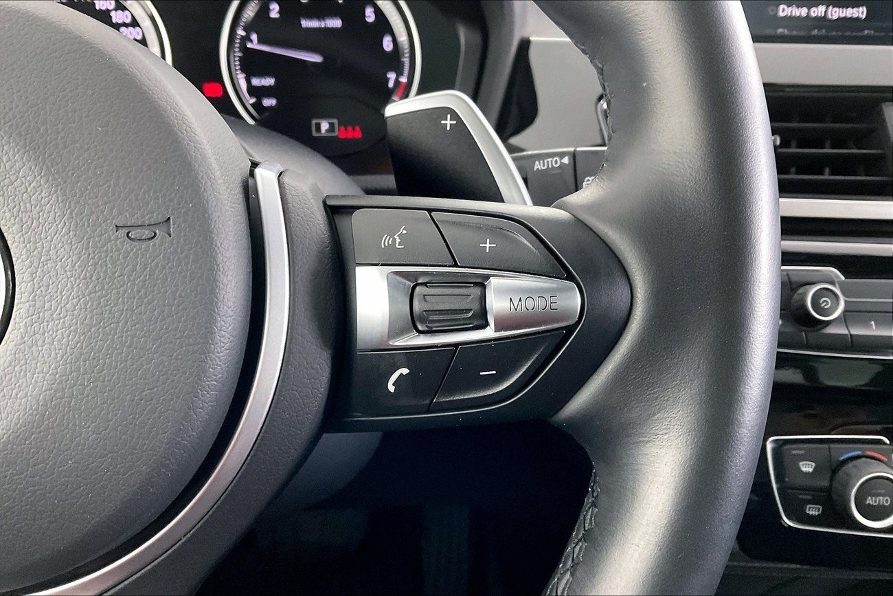 Nissan Patrol Nismo | Guaranteed Warranty | 0 Down Payment