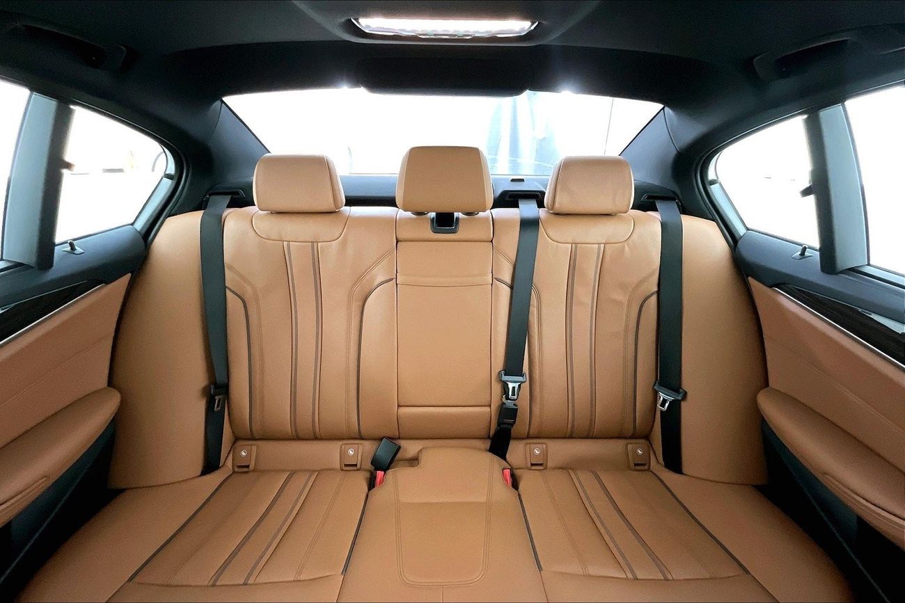 Volkswagen Tiguan Elegance | 1 year free warranty | 0 Down Payment