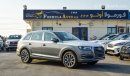 أودي Q7 AUDI Q7 //2.0 L// TWIN TURBO TFSI QUATTRO ////2018 /////SPECIALOFFER ////BY FORMULA AUTO /////FOR EX