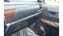 Toyota Hilux Hilux VX - SR5 4,0 V6 PETROL / GASOLINA A/T 4X4