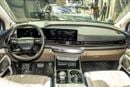 Kia Carnival GDI L 3.5L