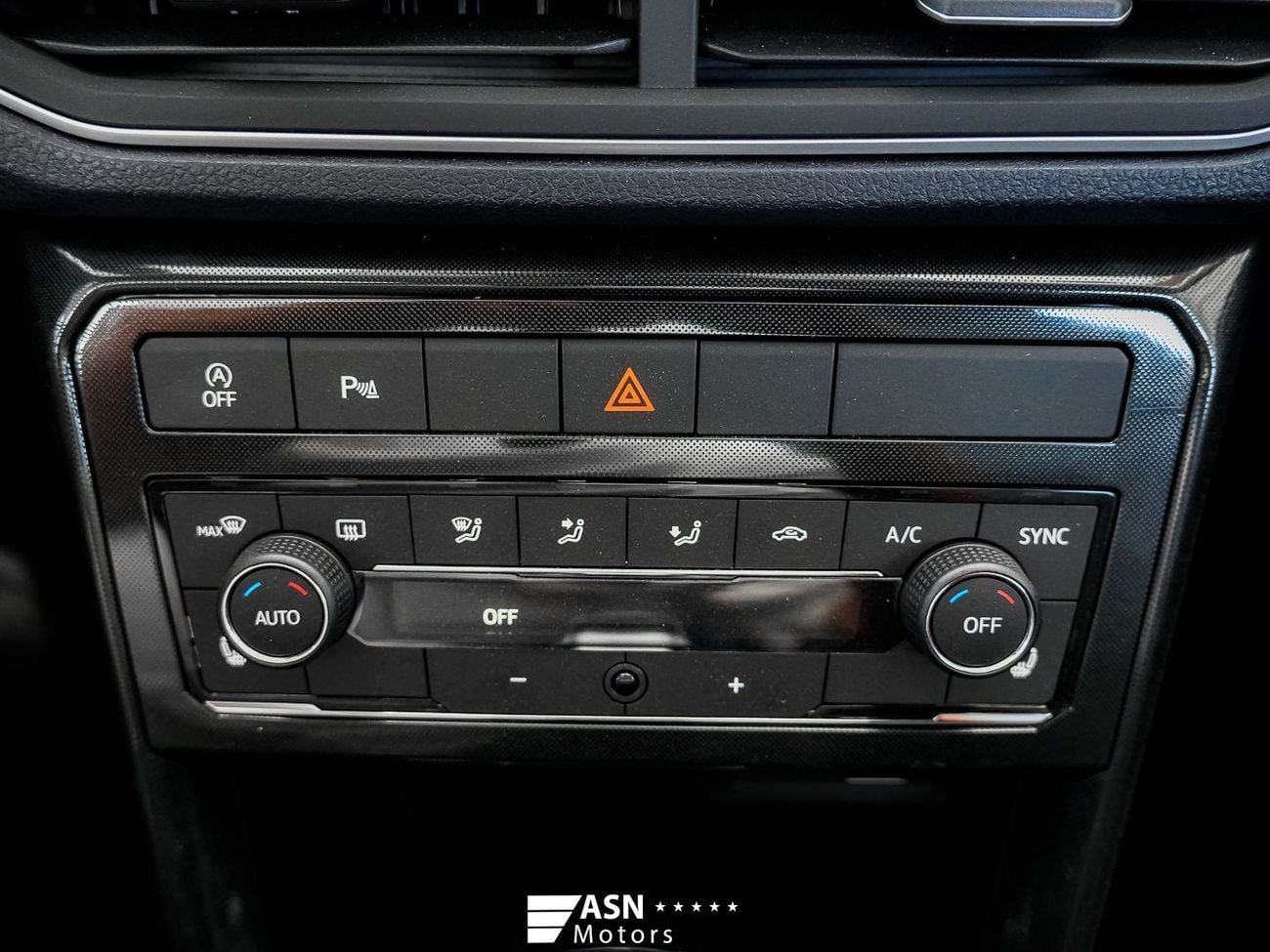 Volkswagen Tharu  XR 300 TSI 2026 (Export Price)