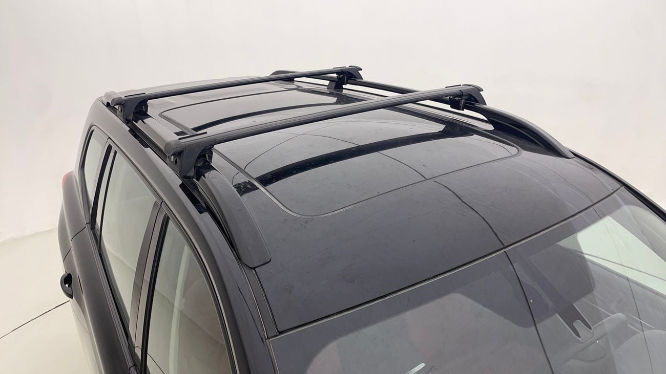 MG RX8 BLACK EDITION 2 | Zero Down Payment | Home Test Drive