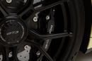 Porsche 911 GT3 4.0L Weissach Package