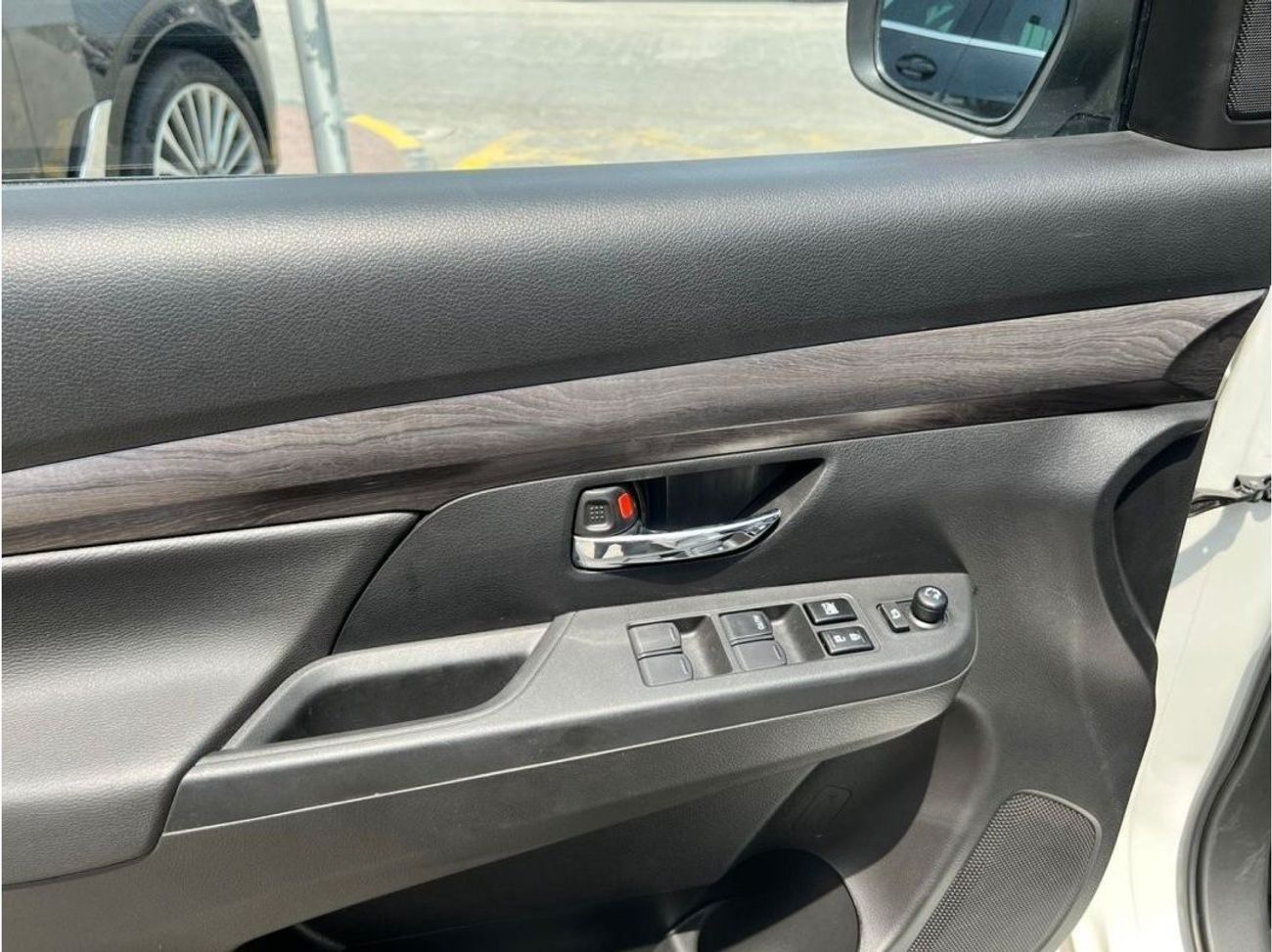 Suzuki Ertiga Suzuki Ertiga SUZUKI ERTIGA 1.5L GLX 2025 MODEL