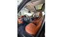 Land Rover Range Rover Sport HSE 5.0L HSE