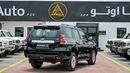 تويوتا برادو TOYOTA PRADO VX 4.0L YM 2023