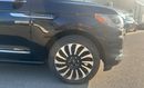 Lincoln Navigator 2025 Lincoln Navigator - RIGHT HAND DRIVE