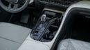 تويوتا كراون PLATINUM TOYOTA CROWN 2.5 HEV HI -2026YM