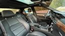 مرسيدس بنز C 250 AVANTGARDE SPORTS Std 1.8L Full option