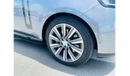 لاند روفر رينج روفر **2022**GCC SPEC UNDER WARRANTY AND SERVICE CONTRACT