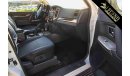 Mitsubishi Pajero 2020 Mitsubishi Pajero 3.8L GLS | Full Option without Sunroof