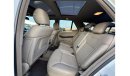 Mercedes-Benz ML 350 AMG MERCEDES ML- 350 2013 GCC PERFECT CONDITION