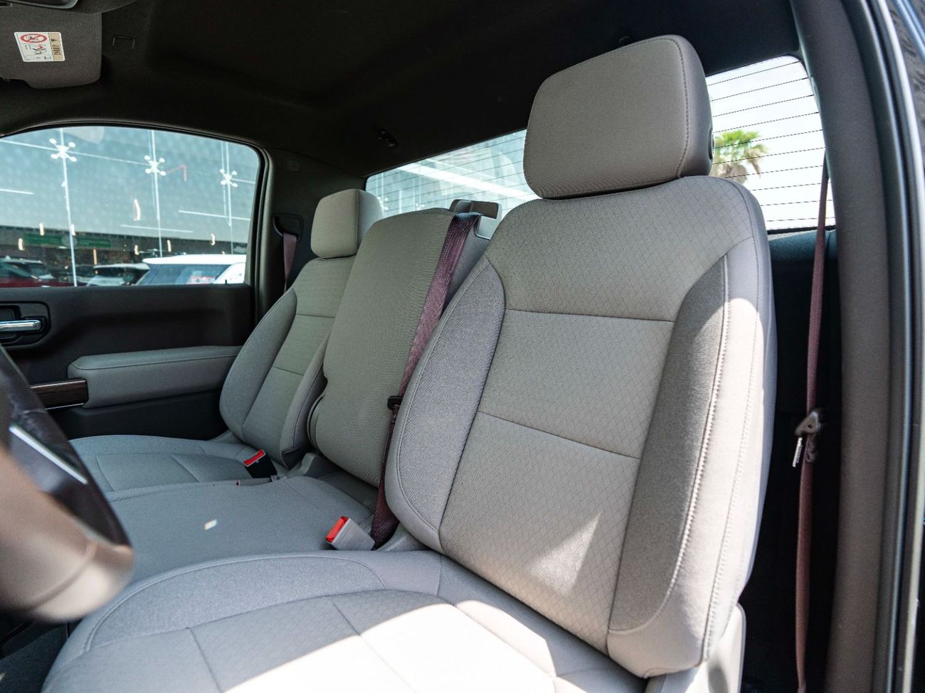 Chevrolet Silverado Z71