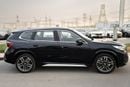 بي أم دبليو X1 BMW X1 25Li M Kit
