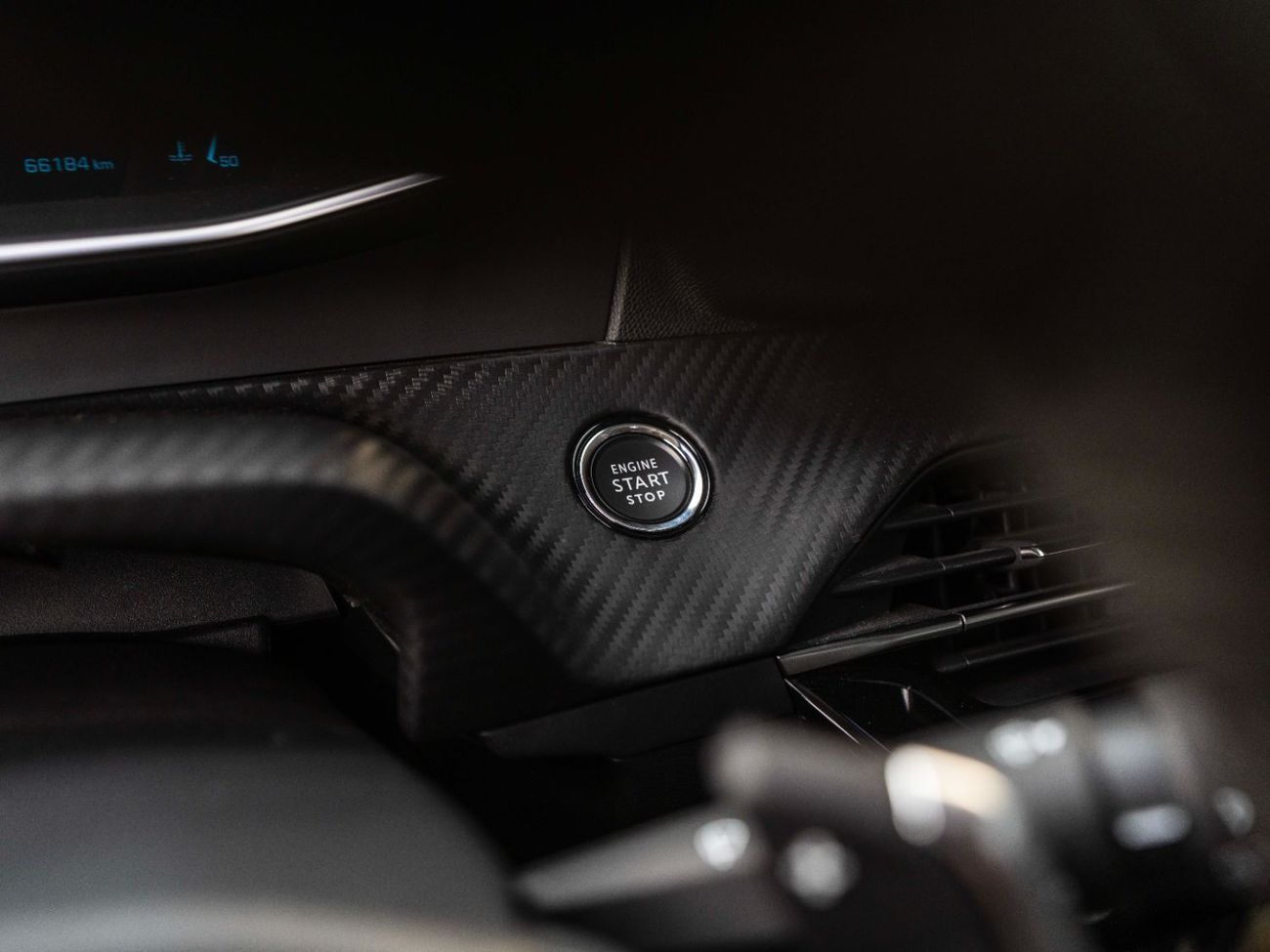 بيجو 2008 Allure