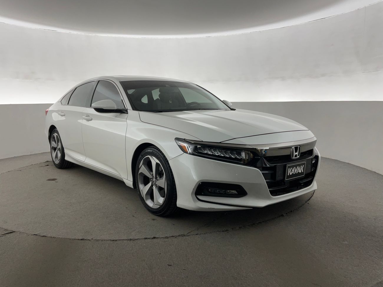 Honda Accord Sport | National Day Celebration | Guaranteed Warranty | 0 Down Payment