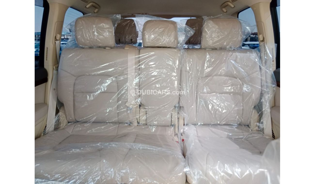 تويوتا لاند كروزر TOYOTA LAND CRUISER RIGHT HAND DRIVE(PM42327)