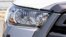 تويوتا هيلوكس TOYOTA HILUX DC | EXPORT ONLY