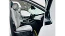 Land Rover Range Rover Evoque Brand New 2024 Range Rover Evoque, March 2027 Agency Warranty, Full Service History