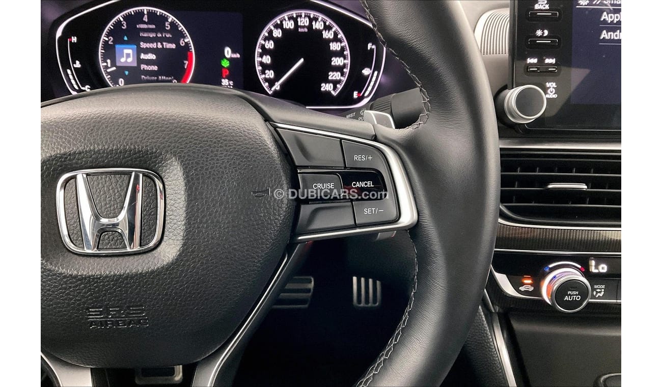 Nissan Armada Model 2007GCC CAR PERFECT CONDITION INSIDE AND OUTSIDE FULL OPTION LE