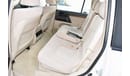 Toyota Land Cruiser AED 3519 PM | 4.6L GXR V8 4WD GCC DEALER WARRANTY