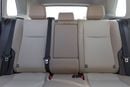 Toyota RAV4 XLE | 2026 | AWD | V4 | DARK GOLD | BRAND NEW | GCC Specs (EXPORT)