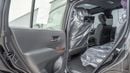 تويوتا لاند كروزر TOYOTA LANDCRUISER 3.5 GXR MID -2026YM