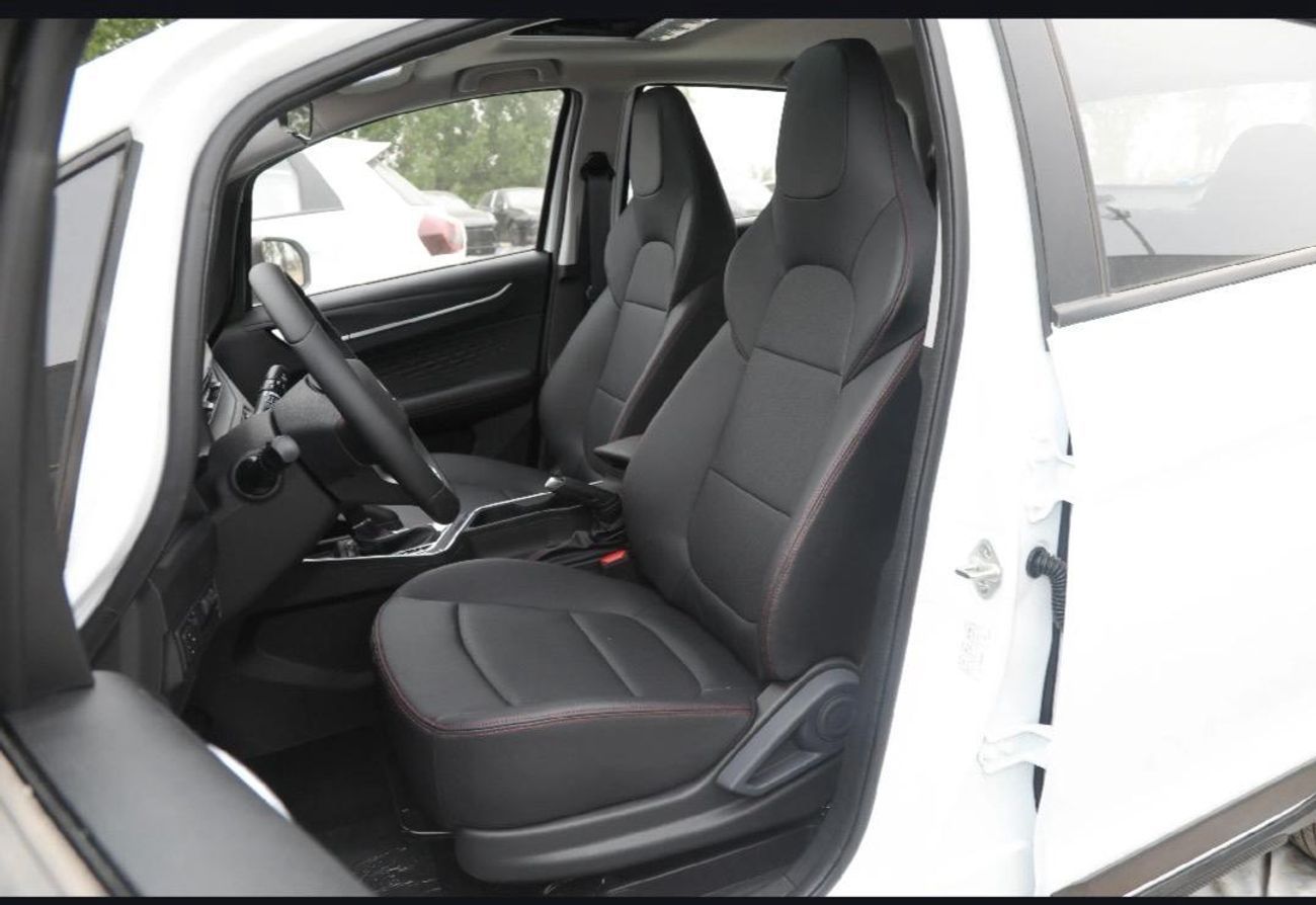 جيلي جي اكس 3 برو 