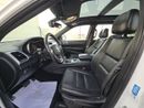 Jeep Grand Cherokee Limited 3.6L JEEP GRAND CHEROKEE 2020 ORGINAL PAINT // ACCIDENT FREE // PERFECT CONDITION